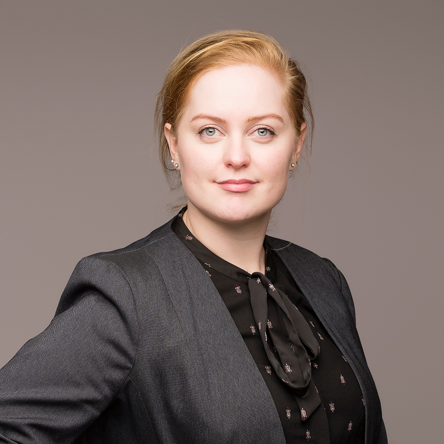 Historic Butler McIntyre & Butler building