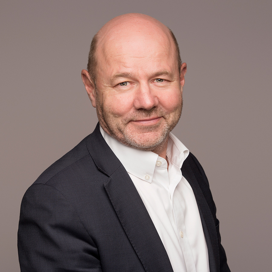 Butler McIntyre & Butler office interior